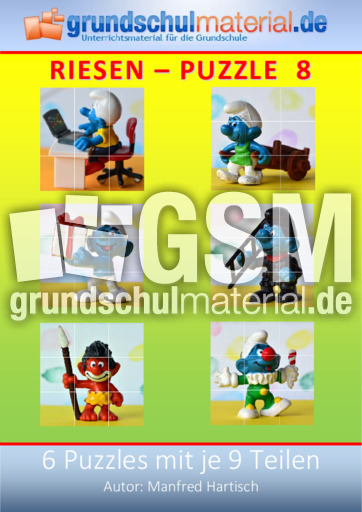 Riesenpuzzle_8.pdf